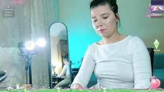 vandifive recorded nude video 1040986
