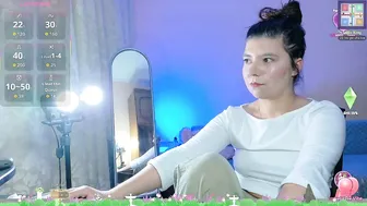 vandifive chat sex - 21-Jun-26
