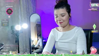 vandifive chat sex - 21-Jun-26