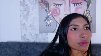 taty_miller video chat porn 06/21/2026