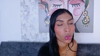 taty_miller recorded nude video 1040988