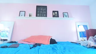 Lucybelldh hot webcam porn (06-21-2026)