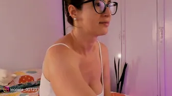 cuddlingbunnny cam girl (06/21/2026)