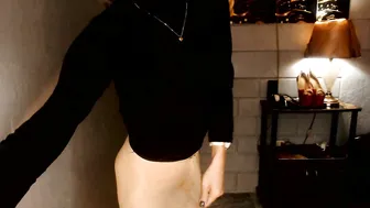 1bigsurprise4you recorded nude video 1041007