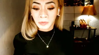 1bigsurprise4you chat xxx 21-Jun-26