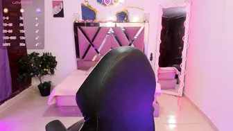cheerry_tay1 recorded nude video 1041009