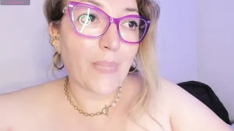 naty__mature_ (06-21-2026)