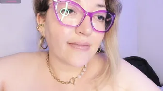 naty__mature_ (06-21-2026)