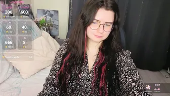 s_katekisa_ss nude - 06/21/2026
