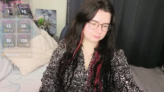 s_katekisa_ss nude - 06/21/2026