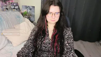 s_katekisa_ss recorded nude video 1041013