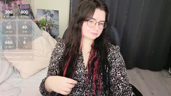 s_katekisa_ss recorded nude video 1041013