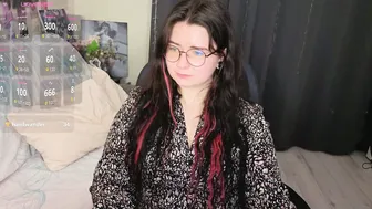 s_katekisa_ss nude - 06/21/2026