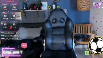 Eliza_pink24 cam 06/21/2026