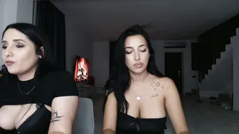 gabrielaaxxx recorded nude video 1041029