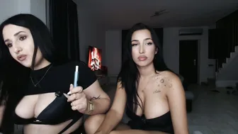 gabrielaaxxx porn video chat 21-Jun-2026