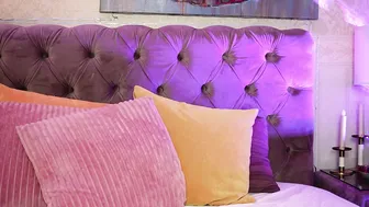 Ashley_clairex video cam 21-Jun-26