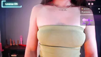 sashaharding1125 video porn cam