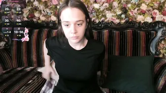 canabebebev recorded nude video 1041046