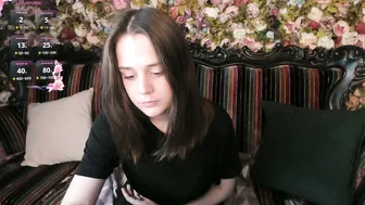 canabebebev free porn video porn cam chat
