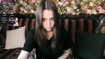 canabebebev free porn video porn cam chat