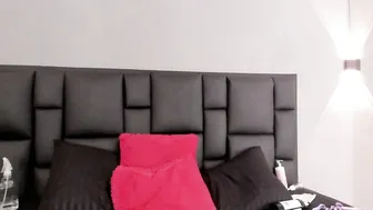 jadeheartt recorded nude video 1041047