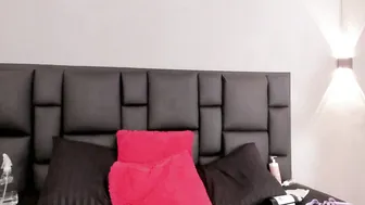 Jadeheartt live webcam show 06-21-2026