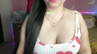 jasminevibe recorded nude video 1041049