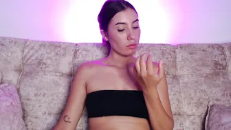 Madissonkay nude chat hot webcam porn video