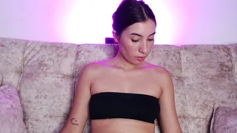 Madissonkay nude chat hot webcam porn video