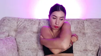 Madissonkay nude chat hot webcam porn video