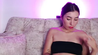madissonkay recorded nude video 1041050