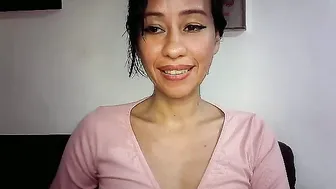 tallulahsunshine9 porn chat (06-21-2026)