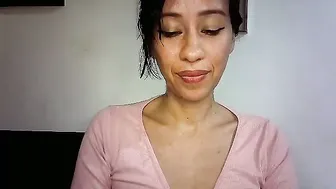 tallulahsunshine9 porn chat (06-21-2026)