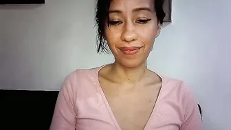 tallulahsunshine9 recorded nude video 1041058
