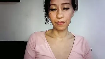tallulahsunshine9 porn chat (06-21-2026)