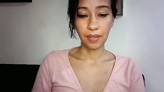 tallulahsunshine9 porn chat (06-21-2026)