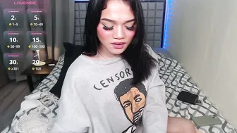 jonnywally123 (06/21/2026) mistress