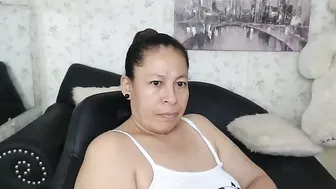 mature_martina_ video cam 21-Jun-2026