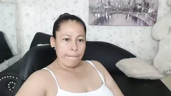 mature_martina_ recorded nude video 1041063