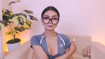 Flirtymarga (06/21/2026)