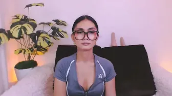 Flirtymarga (06/21/2026)