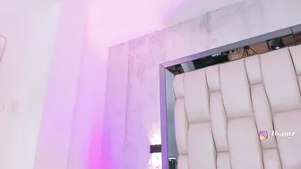 susimendez_ chat cam porn 21-Jun-26