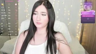 _allisongomez recorded nude video 1041086