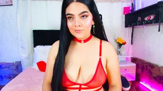 Molly_bick hot live cam video - (06/21/2026)