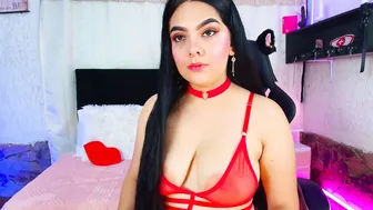 Molly_bick hot live cam video - (06/21/2026)