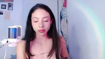 Lizza_scott teen porn sex
