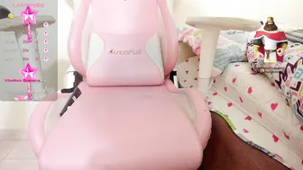 danna_scott26 21-Jun-26