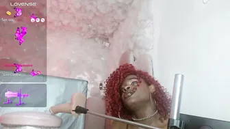 puca_eboony recorded nude video 1041126
