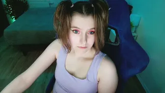 Topcranberry camvideo 06/21/2026